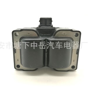 Bobina de Encendido para Peugeot Citroën 597053 60558152 60586072, Repuesto sin Tipo de Conexión Pen - Product Image 1