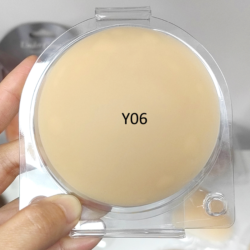 Y06-avec blister