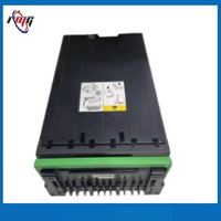 Module de recyclage de billets (BRM) 009-0029127, cassette de recyclage de billets pour distributeurs automatiques NCR SelfServ séries 6683, 6687 et 80, pièces détachées en stock