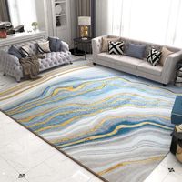 Rugs Home Decorative Large Rugs for Living Room