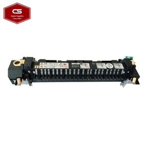 Unidad de Fusión Remanufacturada Compatible con 110V 120V para Xerox Phaser 7760 115R00049 115R00050, Conjunto de Fusión, Unidad de Fijación - Product Image 1