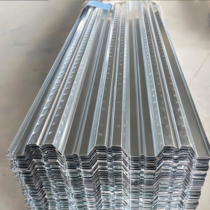 Preco Das Telhas De Folha De corrupado Para Telhado De Baixa Preco E Alta Qualidade A36 1008 1020 1035 1045 untuk Construcao - Product Image 6