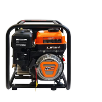 Miller Trailblazer 5KW Stick Welder/Générateur pour les activités de plein air Nouvelles ventes à prix réduit pour le processus de soudage