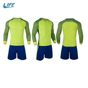 Camiseta de Manga Corta Personalizada del Jugador de Suiza, Diseño Gratuito, Insignia, Número y Nombre Personalizados - Product Image 1