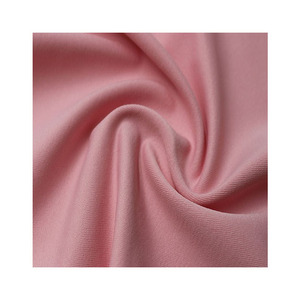 Nanjing 2019 <strong>Fabrics</strong> for Making High Stretch Sports Leggings, <strong>81</strong> <strong>Nylon</strong> <strong>19</strong> <strong>Spandex</strong> <strong>Fabric</strong>/ - Product Image 1