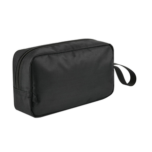 Bolsa de transporte para irrigador bucal, funda protectora, bolsa de transporte para <span class=keywords><strong>Waterpik</strong></span>, bolsa de almacenamiento portátil para irrigador bucal - Product Image 2