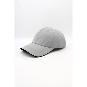 Gorras de Béisbol Premium Hologramme 182574 - Product Image 5