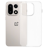 Tpu + Pc coque de téléphone pour 12 13 12r 11 10 11r 5g 10t 8 8t 9 9r ace 3 2 pro Oneplus 5T un boîtier couverture arrière