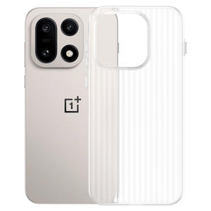 Tpu + Pc coque de téléphone pour 12 13 12r 11 10 11r 5g 10t 8 8t 9 9r ace 3 <span class=keywords><strong>2</strong></span> pro Oneplus <span class=keywords><strong>5T</strong></span> un boîtier couverture arrière - Product Image 6