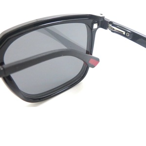 Gafas de Sol de Lujo TJ2190 para Hombre, Occhiali Da <span class=keywords><strong>Sole</strong></span> Uomo, Metal Unisex, Montura de Acetato para Mujer - Product Image 5