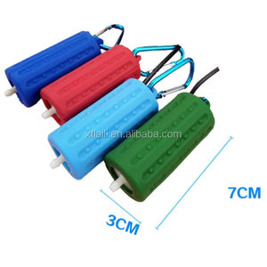 Mini Usb <span class=keywords><strong>Aquarium</strong></span> Product / Mute Energiebesparende Levert Aquatic Terrarium <span class=keywords><strong>Aquarium</strong></span> Accessoires - Product Image 3