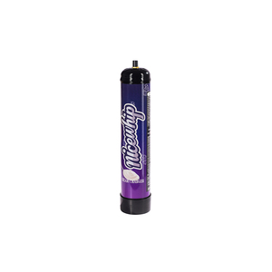Accesorios de cocina 2026: Herramientas para batir crema con gas, tanque de gas para crema batida, gas para crema batida, precio bajo, envío rápido - Product Image 5