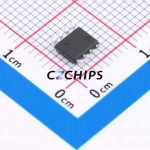Amplificador de precisión de chip IC de circuito integrado de alta calidad de 21/2" - Product Image 2