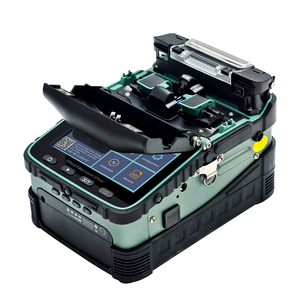 เครื่องเชื่อมใยแก้วนำแสง Signalfire Ai6A Ai-6 Ai6 Ai-6A+ Ai6+ รุ่น Signal Fire Ai-6A+ - Product Image 2