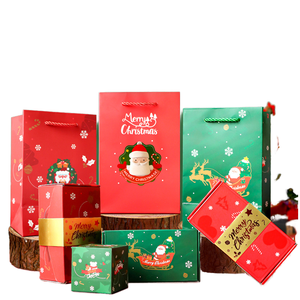 High-End Premium Paper Crafts for Festive Occasions-Elegant Envelope Message Cards for Valentine's Day Christmas Birthdays