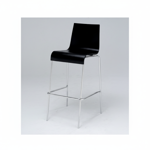 Taburetes de Bar de lujo - Product Image 1