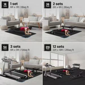 <span class=keywords><strong>Tapis</strong></span> de sol en <span class=keywords><strong>mousse</strong></span> EVA pour salle de sport, dalles de protection pour sols, <span class=keywords><strong>tapis</strong></span> d'exercice sportifs, <span class=keywords><strong>tapis</strong></span> de <span class=keywords><strong>puzzle</strong></span> pour garage, fitness, salle de jeux, <span class=keywords><strong>piscine</strong></span>, <span class=keywords><strong>tapis</strong></span> de course, vélo - Product Image 5