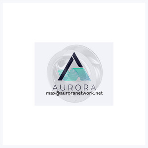 พัดลมระบายความร้อน OEM R4E355-AN09-12 381-3556-ND และราคาดี - Product Image 1