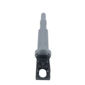 BOSCH 0221504800 OE bobina di accensione nuova condizione compatibile con selezionare 2006-2018 per BMW 1 <span class=keywords><strong>2</strong></span> <span class=keywords><strong>3</strong></span> 4 5 6 7 M2 M3 M4 X1 X3 X5 X6 - Product Image 3