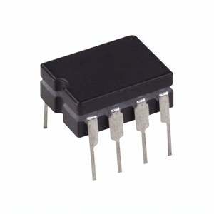 8551401PA Electronic Circuit Components Power Management (PMIC) Original 8 CDIP - Product Image 1