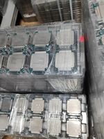 For Intel Processor CPU 2600 2600S 2600K 2700K 3770 3770S 3770K 4770S 4770K 4770T 4770 4771 4785T 4790 4790K 4790K 4790T