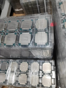 Para procesadores Intel CPU 2600 2600S 2600K 2700K 3770 3770S <span class=keywords><strong>3770K</strong></span> 4770S 4770K 4770T 4770 4771 4785T 4790 4790K 4790K 4790T - Product Image 4