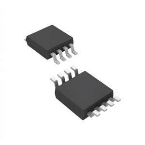 In Stock MPQ2019GN-5-P 8 SOlC Exposed Pad Power Management (PMIC) Buy Electronics Components Online - Product Image 1