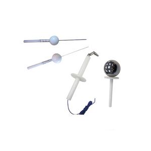 <span class=keywords><strong>IEC</strong></span> 61032 Standard prüf sonde 11 mit 50N Schub - Product Image 1