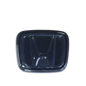 Pour Honda, Ventes Flash : Éclairage <span class=keywords><strong>LED</strong></span> de logo 4D pour voiture, Effet dynamique d'eau, Lumières de logo avant et arrière - Product Image 1