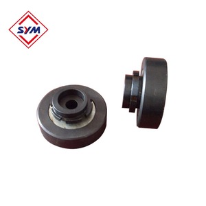 Rouleau de compteur de pièces de rechange de palan de passager de construction utilisant sur le palan de passager de GJJ SC200 et d'autres marques - Product Image 5