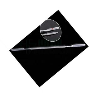 Excellente Qualité Bonne VENTE 10 pièces/ensemble Équipement De Laboratoire Dentaire Outils De Sculpture de Cire Ensemble Chirurgical Dentiste Sculpture Couteau Instruments - Product Image 2