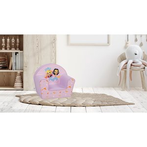 Poltrona Dc Comics Wonder Woman per bambini - Product Image 3