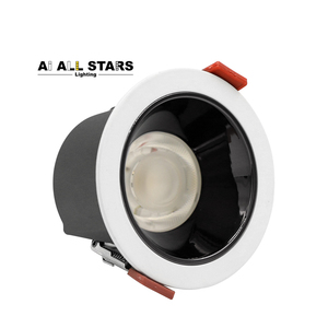 Color Changing <strong>Spot</strong> <strong>Light</strong> Smart Rgb Downlight 10W12W 15W Smart Dimmable CCT Led Recessed Downlight With Alexa Tuya <strong>App</strong> - Product Image 4