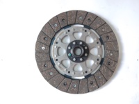 Vente directe usine – Nouveau kit d'embrayage de haute qualité OE 16012000B00 pour ZOTYE T600 1.5T SANTA FE 1.5, diamètre 240 mm, 23 cannelures d'entrée