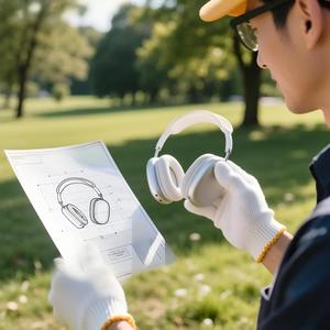 Servicio Profesional de Inspección de Calidad Completa Pre-Envío para Muebles de Amazon FBA y Auditoría de Fábrica de Proveedores - Product Image 3