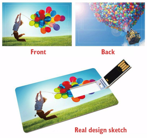 Tùy Chỉnh In Logo Thẻ Sim <span class=keywords><strong>Usb</strong></span> Flash Drive Thẻ 4Gb 8Gb Thẻ Tín Dụng <span class=keywords><strong>Usb</strong></span> Flash Drive - Product Image 6
