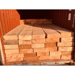 Timber for Roofing Sturdy <strong>Wood</strong> for Securing Roof Structures - Product Image 1