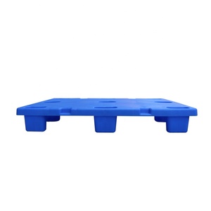 SM102 CD102และ R 700 Rapida104 ,1050กดเครื่องการพิมพ์พาเลทพลาสติกสำหรับขาย - Product Image 2