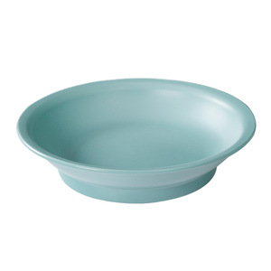 Tazones para Sopa de Restaurante Comercial Xiangyuan Meidawan, Tazones para Hot Pot Picante, Tazones para Maocai, Tazones de Imitación de Porcelana para Sopa de Cangrejo de Río - Product Image 1