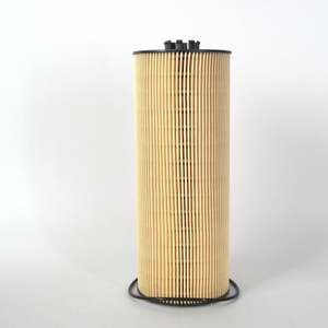 E500HD129 <b>Oil</b> Filter element Suitable for Deutz <b>diesel</b> Generator Filter Truck Filter HU12140 X 4571800009 5001846632 LF3829 - Product Image 2