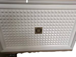 42-388l piccolo congelatore a basso costo per il congelamento del frigorifero e per il gelato da utilizzare In alberghi, ristoranti e case - Product Image 4