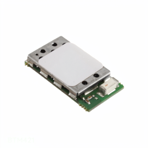 BTM421 Original RF Transceiver Modules and <b>Modems</b> - Product Image 1