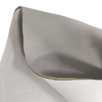 100% Polyester éponge collé tapisserie d'ameublement voiture garniture tissu voiture plafond tissu automobile intérieurs tissu