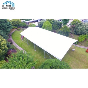 Grande <span class=keywords><strong>tente</strong></span> <span class=keywords><strong>de</strong></span> mariage pour 500 personnes, <span class=keywords><strong>tente</strong></span> <span class=keywords><strong>de</strong></span> réception pour événements commerciaux, 20x30 - Product Image 6