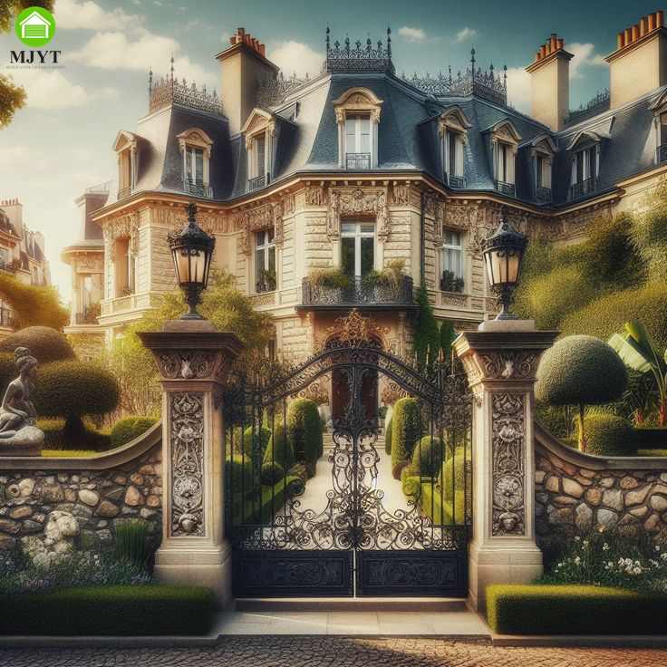Castillo