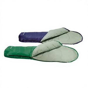 Carpa de Camping para Adultos, Uso en Múltiples Estaciones, Capacidad para 2-3 Personas, Resistente al Agua 600mm, Carpa de Una Habitación con Sala de Estar - Product Image 1