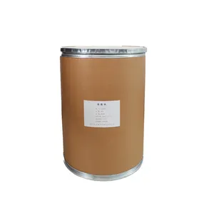 Cosmetic Grade Preservative Sodium Phytate CAS 14306-25-3 For Food Industry