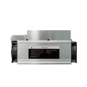 Mineur Asic d'occasion à bas prix Second Bitcoin Miner Microbt Whatsminer M32 98/100/102T Algorithme SHA-256 BTC Miner - Product Image 2