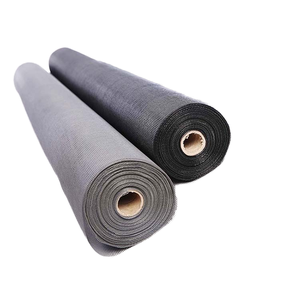 <span class=keywords><strong>Moustiquaire</strong></span> de <span class=keywords><strong>fenêtre</strong></span> moderne <span class=keywords><strong>enroulable</strong></span> 18x16 en fibre de verre résistante aux insectes avec garantie de 5 ans - Product Image 1