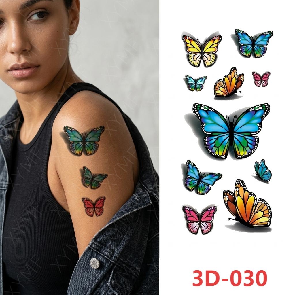 3D-030
